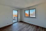Einfamilienhaus Neuberg - 4 Zimmer, 159 m&sup2;, 2.698&euro; | Angebot:25082718
