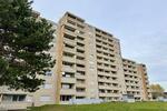 Etagenwohnung Rödermark - 2 Zimmer, 68 m&sup2;, 174.000&euro; | Angebot:26962276