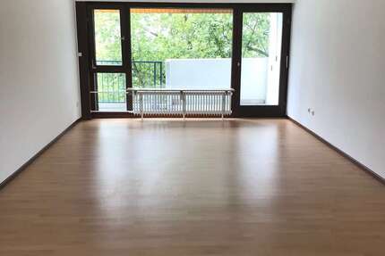 Wohnung Frankfurt Ginnheim - 3 Zimmer, 90 m&sup2;, 370.000&euro; | Angebot:27036316