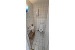 Etagenwohnung Eschborn - 5 Zimmer, 146 m&sup2;, 600&euro; | Angebot:26444437
