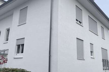 Wohnung zum Kaufen in Rodgau 359.000 € 127 m² 4 zimmer