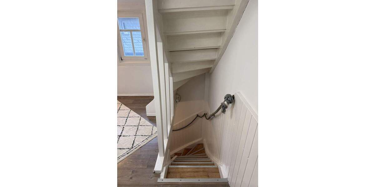 Einfamilienhaus Neu-Anspach Anspach - 3 Zimmer, 74 m&sup2;, 249.000&euro; | Angebot:25718556