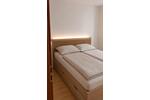 Etagenwohnung Frankfurt am Main Rödelheim - 2 Zimmer, 50 m&sup2;, 250.000&euro; | Angebot:26868812