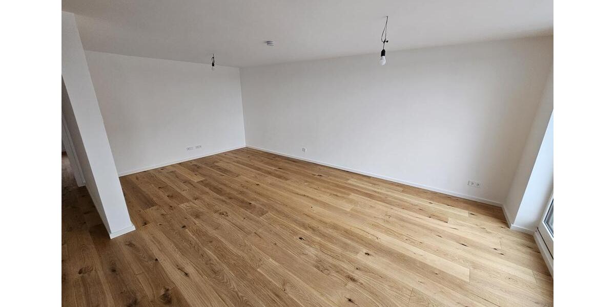 Etagenwohnung Frankfurt am Main Sachsenhausen Süd - 3 Zimmer, 80 m&sup2;, 2.100&euro; | Angebot:25648789