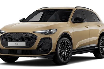 Audi Q5 6.356 km 68.890 &euro; Hofheim 65719