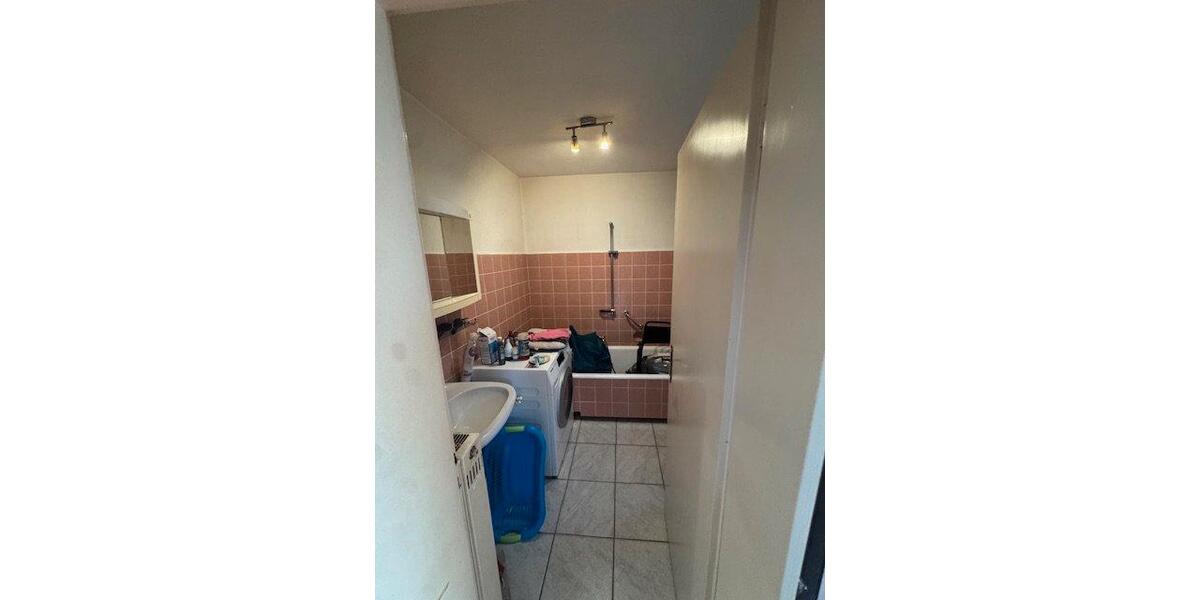 Einfamilienhaus Neu-Anspach Anspach - 5 Zimmer, 85 m&sup2;, 335.000&euro; | Angebot:26876259