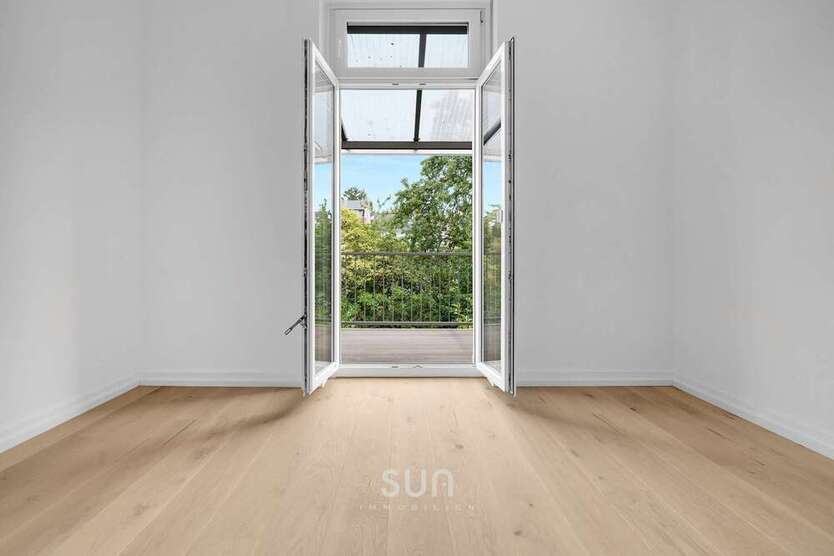 Wohnung zum Kaufen in Darmstadt 375.000 € 62 m²