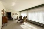 Einfamilienhaus Kronberg im Taunus - 6 Zimmer, 143 m&sup2;, 940.000&euro; | Angebot:26887153