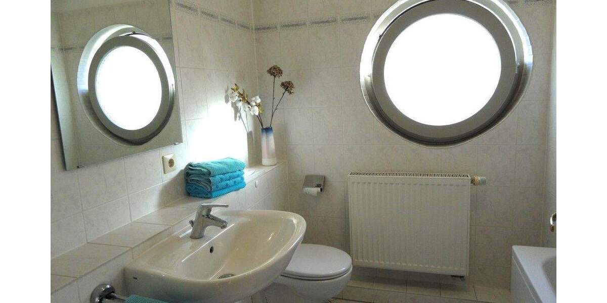 Etagenwohnung Karben Klein-Karben - 3 Zimmer, 77 m&sup2;, 248.000&euro; | Angebot:25743341