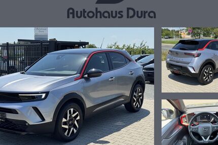 Opel Mokka 103.600 km 14.950 &euro; Rüsselsheim 65428