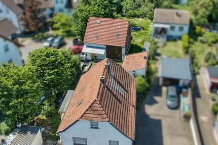 Grundstück zu verkaufen in Karlstein am Main 569.000 € 1144 m² zimmer