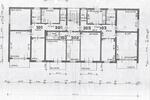 Etagenwohnung Bad Nauheim - 3 Zimmer, 81 m&sup2;, 335.000&euro; | Angebot:26885811
