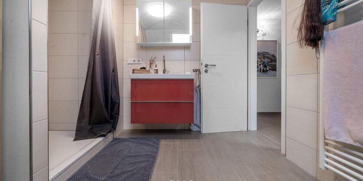 Doppelhaushälfte Hattersheim am Main Hattersheim - 6 Zimmer, 158 m&sup2;, 649.000&euro; | Angebot:25737433