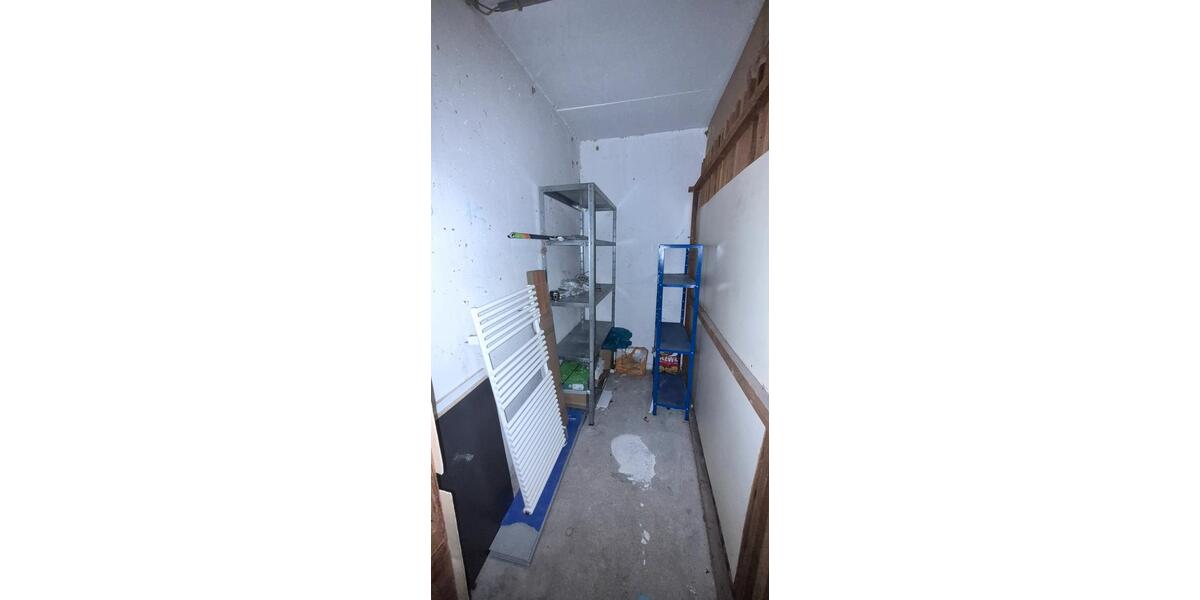 Etagenwohnung Offenbach am Main - 2 Zimmer, 59 m&sup2;, 265.000&euro; | Angebot:27166905