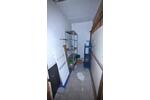 Etagenwohnung Offenbach am Main - 2 Zimmer, 59 m&sup2;, 265.000&euro; | Angebot:27166905