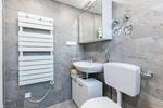 Etagenwohnung Frankfurt am Main Sachsenhausen - 1 Zimmer, 40 m&sup2;, 1.197&euro; | Angebot:26214814