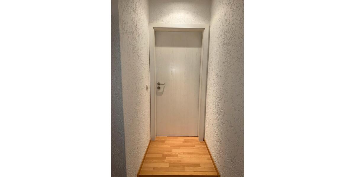 Dachgeschoßwohnung Darmstadt Darmstadt-Nord - 1 Zimmer, 55 m&sup2;, 550&euro; | Angebot:25592143