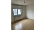 Doppelhaushälfte Griesheim - 6 Zimmer, 150 m&sup2;, 490.000&euro; | Angebot:26544997