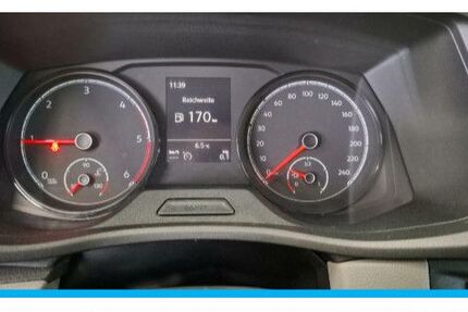 VW T6 Transporter 58.854 km 33.850 &euro; Frankfurt 60326