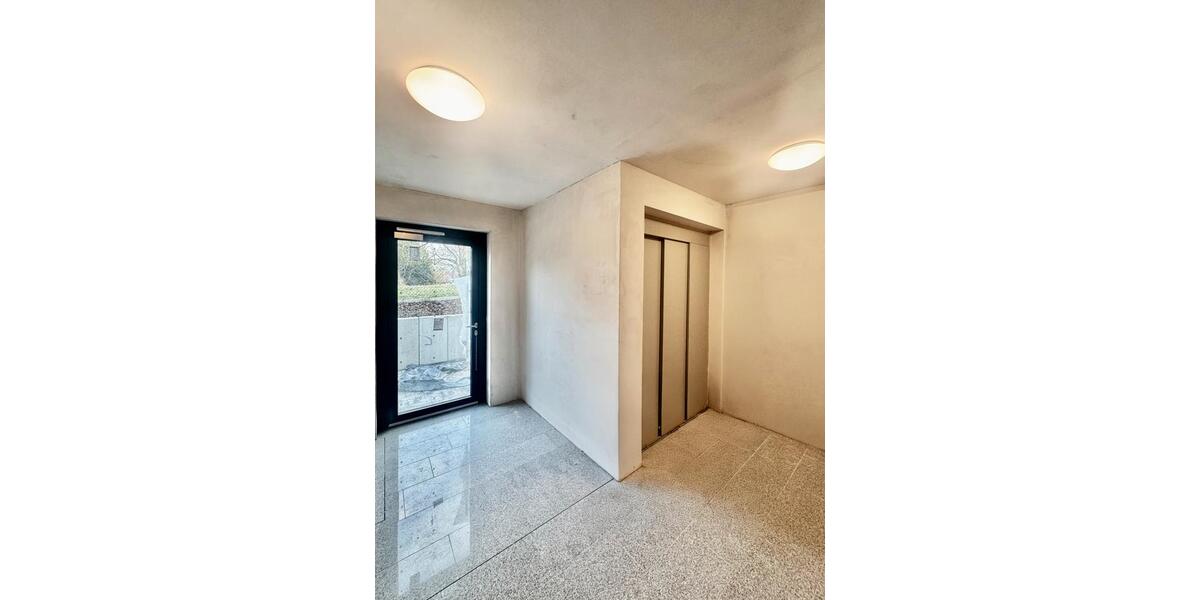 Einfamilienhaus Neuberg - 4 Zimmer, 159 m&sup2;, 2.698&euro; | Angebot:25082718