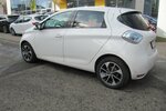 Renault ZOE Intens ZE 40 Batterie inkl 70.000 km 8.990 &euro; Schwalbach/Taunus 65824