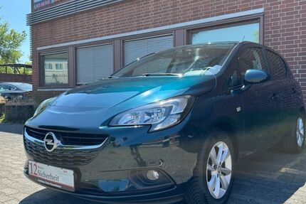 Opel Corsa 86.000 km 8.990 &euro; Rüsselsheim am Main 65428