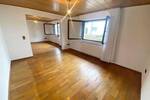 Einfamilienhaus Seligenstadt Froschhausen - 4 Zimmer, 105 m&sup2;, 450.000&euro; | Angebot:26902735