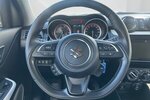 Suzuki Swift Comfort Hybrid*Tempomat*LED*TWW*Apple*Cam* 46.400 km 14.980 &euro; Nidderau 61130