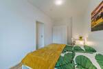 Etagenwohnung Frankfurt am Main Nordend-West - 2 Zimmer, 39 m&sup2;, 1.520&euro; | Angebot:26786818