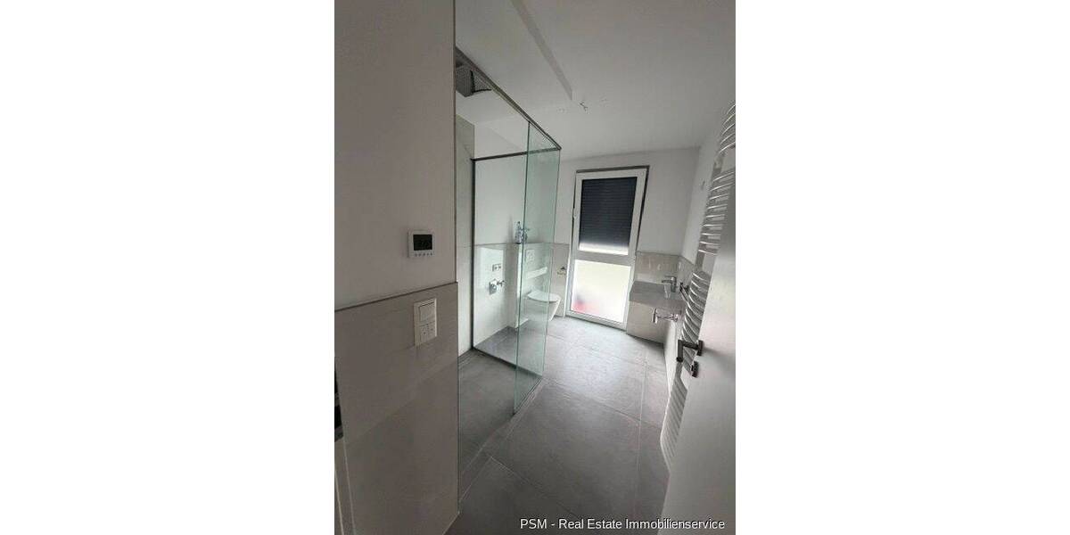 Etagenwohnung Offenbach / Bieber Bieber - 4 Zimmer, 98 m&sup2;, 1.600&euro; | Angebot:26879247
