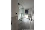 Etagenwohnung Offenbach / Bieber Bieber - 4 Zimmer, 98 m&sup2;, 1.600&euro; | Angebot:26879247
