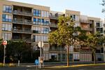 Etagenwohnung Offenbach am Main Bürgel - 2 Zimmer, 67 m&sup2;, 900&euro; | Angebot:26416280