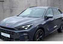 Gebrauchtwagen Cupra Terramar