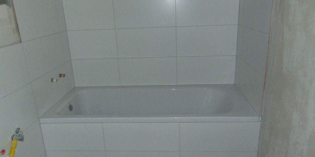 Etagenwohnung Neu Isenburg Neu-Isenburg - 2 Zimmer, 46 m&sup2;, 485&euro; | Angebot:25697419