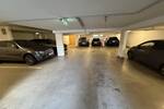 Etagenwohnung Offenbach Offenbach am Main - 3 Zimmer, 79 m&sup2;, 1.200&euro; | Angebot:26740614