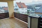 Etagenwohnung Nidderau - 5 Zimmer, 160 m&sup2;, 1.250&euro; | Angebot:27545871