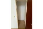 Etagenwohnung Rüsselsheim am Main - 1 Zimmer, 39 m&sup2;, 145.000&euro; | Angebot:26133722