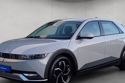 Hyundai IONIQ 5 3.927 km 32.550 &euro; Frankfurt 60386