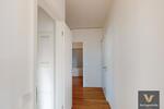 Etagenwohnung Darmstadt Darmstadt-West - 4 Zimmer, 115 m&sup2;, 2.025&euro; | Angebot:26381958