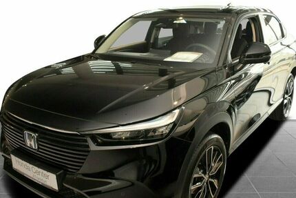 Honda HR-V 30.833 km 26.890 &euro; Frankfurt am Main 60314