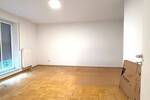 Exklusive 3-Zimmerwohnung (110 m²) in bester Wohnlage (Rosenhöhe)