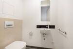 Etagenwohnung Frankfurt am Main Ostend - 2 Zimmer, 127 m&sup2;, 1.150.000&euro; | Angebot:26683594