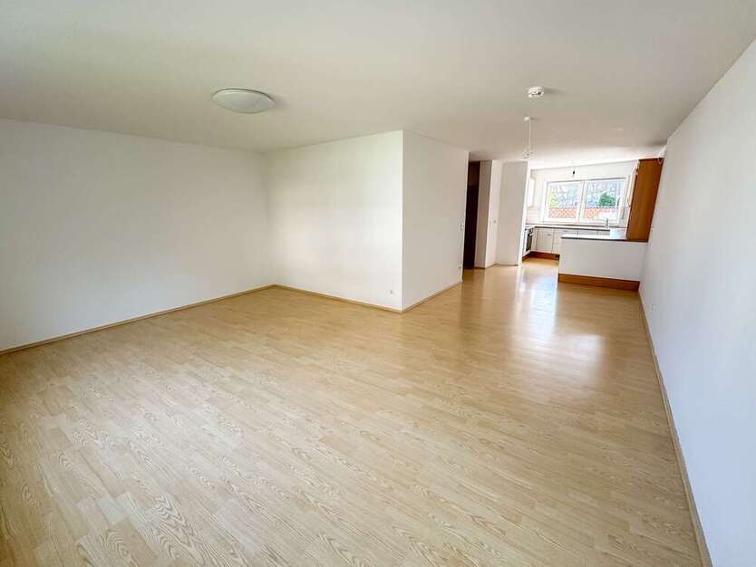 Wohnung zum Mieten in Eschborn 1.445 € 107 m²