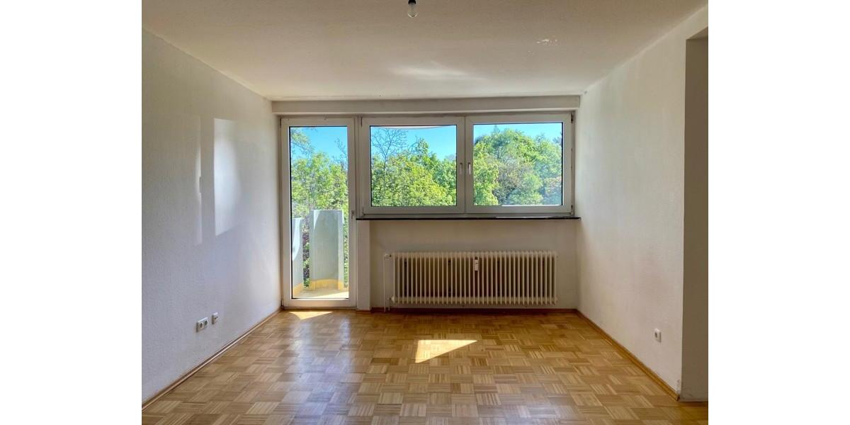 Etagenwohnung Kronberg im Taunus - 3 Zimmer, 79 m&sup2;, 960&euro; | Angebot:26366728