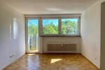 Etagenwohnung Kronberg im Taunus - 3 Zimmer, 79 m&sup2;, 960&euro; | Angebot:26366728