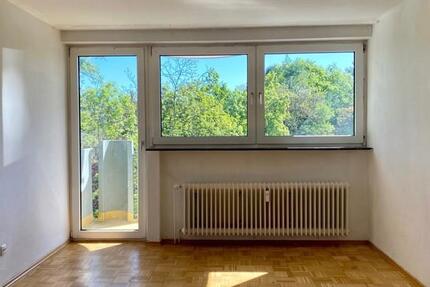 Wohnung Kronberg im Taunus - 3 Zimmer, 79 m&sup2;, 960&euro; | Angebot:26366728