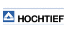 Polier, Werkpolier oder Meister als Nachwuchspolier (m/w/d)