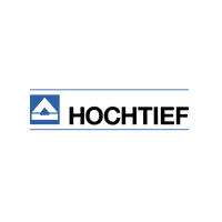 Polier/Oberpolier (m/w/d) Tief- und Streckenbau HOCHTIEF Infrastructure GmbH Frankfurt 60528