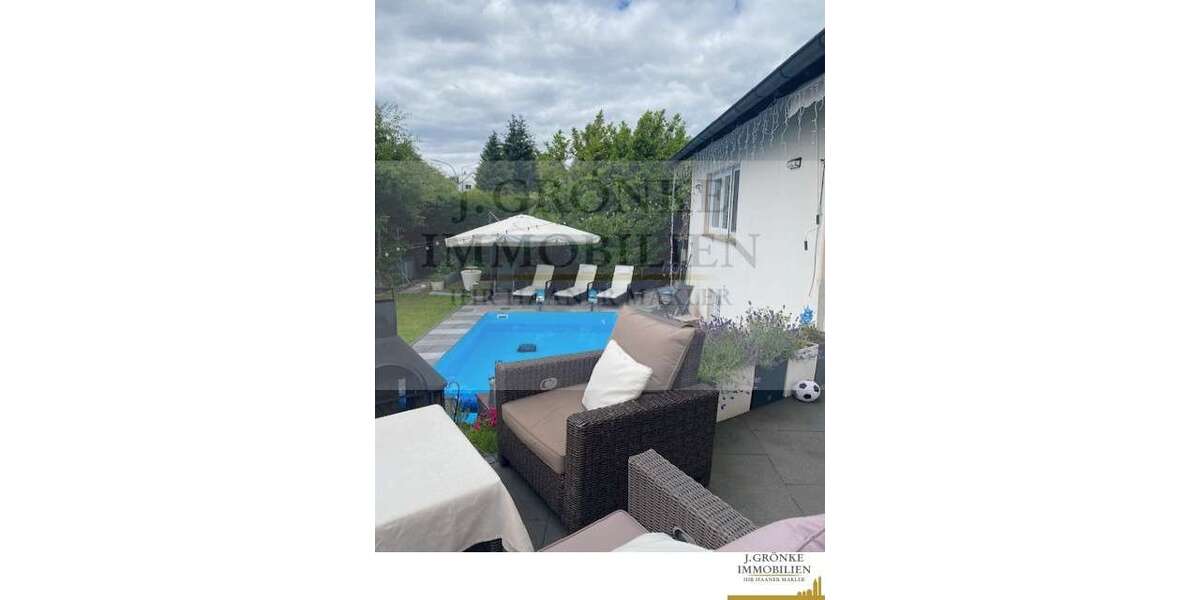 Einfamilienhaus Dreieich - 7 Zimmer, 145 m&sup2;, 895.000&euro; | Angebot:26926318