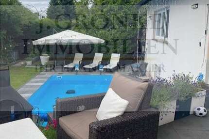 Haus Dreieich - 7 Zimmer, 145 m&sup2;, 895.000&euro; | Angebot:26926318